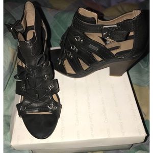 Calvin Klein Jeans Jessica